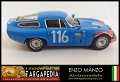 116 Alfa Romeo Giulia TZ - AlvinModels 1.43 (5)